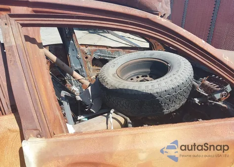 2007 Lexus Es 350 z USA, uszkodzony, nr VIN JTHBJ46G872085930